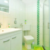 Отель Apartment Seli, фото 8