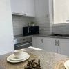 Отель Venera Apartments (Венера Апартаментс) на проспекте Туран 42, фото 23