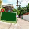 Отель NIDA Rooms Eakachai Soi 47 Chill Place, фото 17