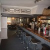 Отель The Wheatsheaf Inn, фото 10