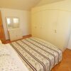 Отель Apartment 707, фото 7