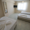 Отель Zeytindali Apart Otel, фото 16