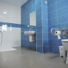 Отель Hostal Delia, фото 22