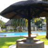 Отель Kalahari Arms Hotel, фото 24