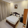 Отель PRIMOTEL Suites Al Salamah, фото 2