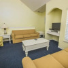 Отель Runaway Beach Condo in Kissimmee, фото 2