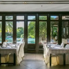 Отель Yalong Bay Villas & Spa, фото 49