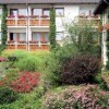 Отель Apart-Hotel Blumenhof, фото 10