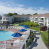 Отель Hyannis Harbor Hotel, фото 11