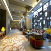 Отель V Wanchai2 Hotel, фото 9
