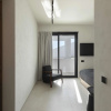 Отель CUBIC Mykonos Seafront Design Suites, фото 7