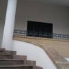 Отель House With 3 Bedrooms in Surano, With Furnished Balcony - 7 km From th, фото 3