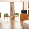 Отель Sabon Hotel, фото 10