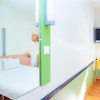 Отель ibis budget Krakow Bronowice, фото 15