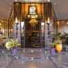Отель La Renaissance Boutique Hotel & Spa, фото 25
