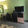 Отель University Manor Inn, фото 14