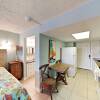 Отель 111 Sea Breeze - 1 Br Condo, фото 7