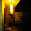 Отель Hostel Casa Amarela, фото 6