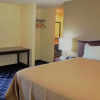 Отель Oregon Trail Inn and Suites, фото 10