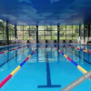 Отель Jingcheng Shenhang International Hotel, фото 6