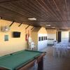 Отель Pousada Caracol, фото 15