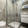 Отель Chic Flat Near Public Transportation in Goztepe, фото 6