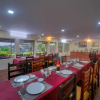Отель Ranthambhore Nature Camp Resort, фото 21