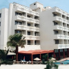 Отель Ketenci Hotel, фото 1