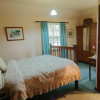 Отель Laurel Cottage, фото 2