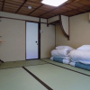 Отель Guesthouse Wasabi Kyoto Soba, фото 3