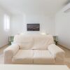 Отель Holi-Rent Estudio Santa Marta, фото 1