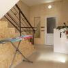Гостиница Guest House Elif, фото 13