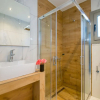 Отель Linda Apartments, фото 23