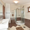 Отель Luxury Apartment Sandra, фото 10