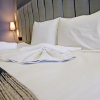 Отель Stories Hotel, фото 3