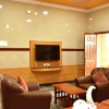 Отель GVS Residency, фото 5