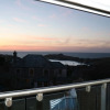 Отель Sunset View, фото 21
