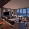 Отель Andaz Shenzhen Bay, By Hyatt, фото 18