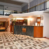 Отель Grand Hotel delle Terme, фото 2