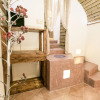 Отель La  Kuddia, фото 12