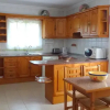 Отель Villas Nerjazul - Pago la Galera, фото 10