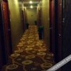 Отель Yue long Wan Hotel, фото 22