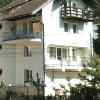 Отель Pensiunea Carina, фото 1