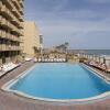 Отель La Playa Resort Daytona Beach, фото 14