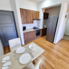 Отель Springfield Park Apartment, фото 8