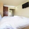 Отель Stay Inn Apart-Hotel on Sayat-Nova avenue, фото 3