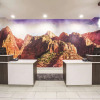 Отель La Quinta Inn & Suites by Wyndham La Verkin-Gateway to Zion, фото 20