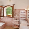 Отель La Bastide des Pins, фото 8
