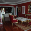 Отель Yedi Yildiz Konak Evi, фото 10