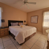 Отель Beautiful 4 Bed Villa in Orlando Sleeping 10, фото 5